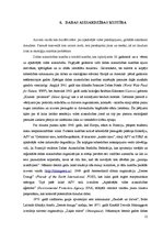 Referāts 'Sociālās kustības', 12.