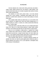 Referāts 'Sociālās kustības', 15.