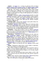 Konspekts 'Vēstures mājasdarbs - termini', 1.