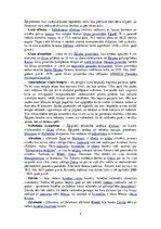 Konspekts 'Vēstures mājasdarbs - termini', 4.