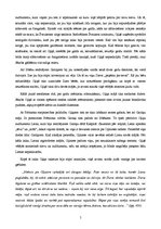 Referāts 'Oļiņa tēla analīze', 5.