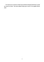 Referāts 'Oļiņa tēla analīze', 6.