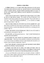 Referāts 'Oļiņa tēla analīze', 10.