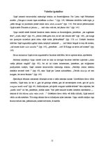 Referāts 'Oļiņa tēla analīze', 12.