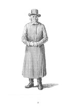 Referāts 'Oļiņa tēla analīze', 15.