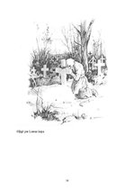 Referāts 'Oļiņa tēla analīze', 16.