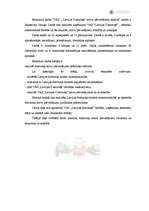 Diplomdarbs 'Valsts akciju sabiedrības "Latvijas Dzelzceļš" kravu pārvadājumu analīze', 2.