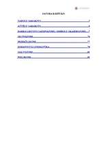 Diplomdarbs 'Valsts akciju sabiedrības "Latvijas Dzelzceļš" kravu pārvadājumu analīze', 4.