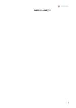 Diplomdarbs 'Valsts akciju sabiedrības "Latvijas Dzelzceļš" kravu pārvadājumu analīze', 5.