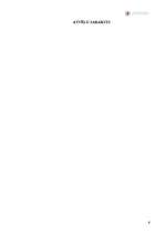 Diplomdarbs 'Valsts akciju sabiedrības "Latvijas Dzelzceļš" kravu pārvadājumu analīze', 6.