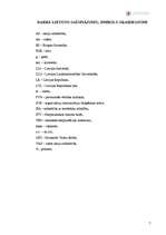 Diplomdarbs 'Valsts akciju sabiedrības "Latvijas Dzelzceļš" kravu pārvadājumu analīze', 7.