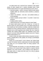 Diplomdarbs 'Valsts akciju sabiedrības "Latvijas Dzelzceļš" kravu pārvadājumu analīze', 13.