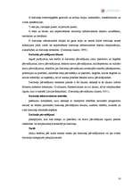 Diplomdarbs 'Valsts akciju sabiedrības "Latvijas Dzelzceļš" kravu pārvadājumu analīze', 16.