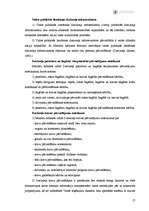 Diplomdarbs 'Valsts akciju sabiedrības "Latvijas Dzelzceļš" kravu pārvadājumu analīze', 17.