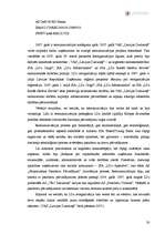 Diplomdarbs 'Valsts akciju sabiedrības "Latvijas Dzelzceļš" kravu pārvadājumu analīze', 20.