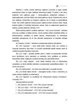 Diplomdarbs 'Valsts akciju sabiedrības "Latvijas Dzelzceļš" kravu pārvadājumu analīze', 21.