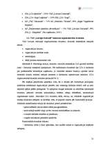 Diplomdarbs 'Valsts akciju sabiedrības "Latvijas Dzelzceļš" kravu pārvadājumu analīze', 22.