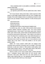 Diplomdarbs 'Valsts akciju sabiedrības "Latvijas Dzelzceļš" kravu pārvadājumu analīze', 23.