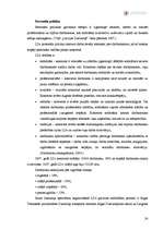 Diplomdarbs 'Valsts akciju sabiedrības "Latvijas Dzelzceļš" kravu pārvadājumu analīze', 24.