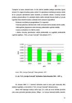 Diplomdarbs 'Valsts akciju sabiedrības "Latvijas Dzelzceļš" kravu pārvadājumu analīze', 25.