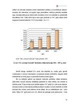 Diplomdarbs 'Valsts akciju sabiedrības "Latvijas Dzelzceļš" kravu pārvadājumu analīze', 26.