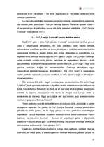 Diplomdarbs 'Valsts akciju sabiedrības "Latvijas Dzelzceļš" kravu pārvadājumu analīze', 27.