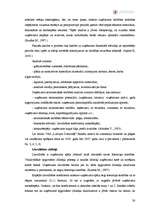 Diplomdarbs 'Valsts akciju sabiedrības "Latvijas Dzelzceļš" kravu pārvadājumu analīze', 28.