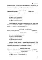 Diplomdarbs 'Valsts akciju sabiedrības "Latvijas Dzelzceļš" kravu pārvadājumu analīze', 29.