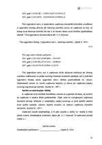 Diplomdarbs 'Valsts akciju sabiedrības "Latvijas Dzelzceļš" kravu pārvadājumu analīze', 30.