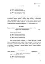 Diplomdarbs 'Valsts akciju sabiedrības "Latvijas Dzelzceļš" kravu pārvadājumu analīze', 31.