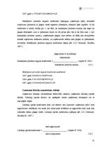 Diplomdarbs 'Valsts akciju sabiedrības "Latvijas Dzelzceļš" kravu pārvadājumu analīze', 32.