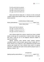 Diplomdarbs 'Valsts akciju sabiedrības "Latvijas Dzelzceļš" kravu pārvadājumu analīze', 33.