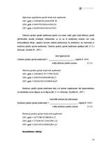 Diplomdarbs 'Valsts akciju sabiedrības "Latvijas Dzelzceļš" kravu pārvadājumu analīze', 34.