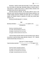 Diplomdarbs 'Valsts akciju sabiedrības "Latvijas Dzelzceļš" kravu pārvadājumu analīze', 35.