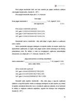 Diplomdarbs 'Valsts akciju sabiedrības "Latvijas Dzelzceļš" kravu pārvadājumu analīze', 36.