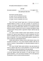 Diplomdarbs 'Valsts akciju sabiedrības "Latvijas Dzelzceļš" kravu pārvadājumu analīze', 37.
