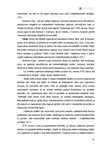 Diplomdarbs 'Valsts akciju sabiedrības "Latvijas Dzelzceļš" kravu pārvadājumu analīze', 39.