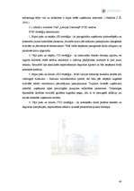 Diplomdarbs 'Valsts akciju sabiedrības "Latvijas Dzelzceļš" kravu pārvadājumu analīze', 40.