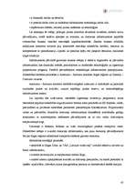 Diplomdarbs 'Valsts akciju sabiedrības "Latvijas Dzelzceļš" kravu pārvadājumu analīze', 42.