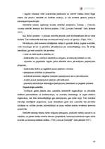 Diplomdarbs 'Valsts akciju sabiedrības "Latvijas Dzelzceļš" kravu pārvadājumu analīze', 43.