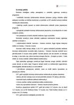 Diplomdarbs 'Valsts akciju sabiedrības "Latvijas Dzelzceļš" kravu pārvadājumu analīze', 44.