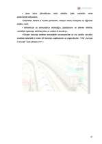 Diplomdarbs 'Valsts akciju sabiedrības "Latvijas Dzelzceļš" kravu pārvadājumu analīze', 45.