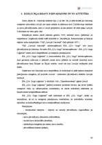 Diplomdarbs 'Valsts akciju sabiedrības "Latvijas Dzelzceļš" kravu pārvadājumu analīze', 46.