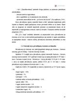 Diplomdarbs 'Valsts akciju sabiedrības "Latvijas Dzelzceļš" kravu pārvadājumu analīze', 47.