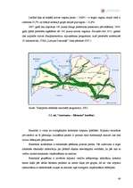 Diplomdarbs 'Valsts akciju sabiedrības "Latvijas Dzelzceļš" kravu pārvadājumu analīze', 48.