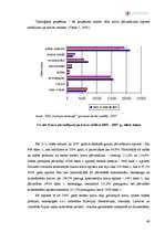 Diplomdarbs 'Valsts akciju sabiedrības "Latvijas Dzelzceļš" kravu pārvadājumu analīze', 49.