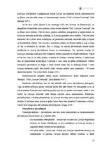 Diplomdarbs 'Valsts akciju sabiedrības "Latvijas Dzelzceļš" kravu pārvadājumu analīze', 52.