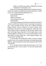 Diplomdarbs 'Valsts akciju sabiedrības "Latvijas Dzelzceļš" kravu pārvadājumu analīze', 53.