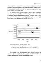 Diplomdarbs 'Valsts akciju sabiedrības "Latvijas Dzelzceļš" kravu pārvadājumu analīze', 56.