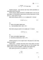 Diplomdarbs 'Valsts akciju sabiedrības "Latvijas Dzelzceļš" kravu pārvadājumu analīze', 58.